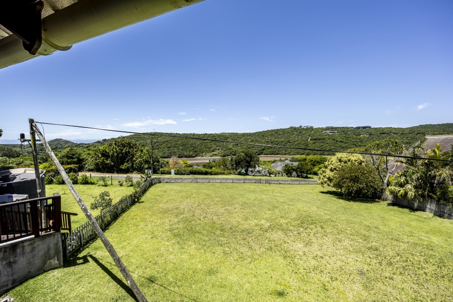 10 Bedroom Property for Sale in Cintsa East Eastern Cape